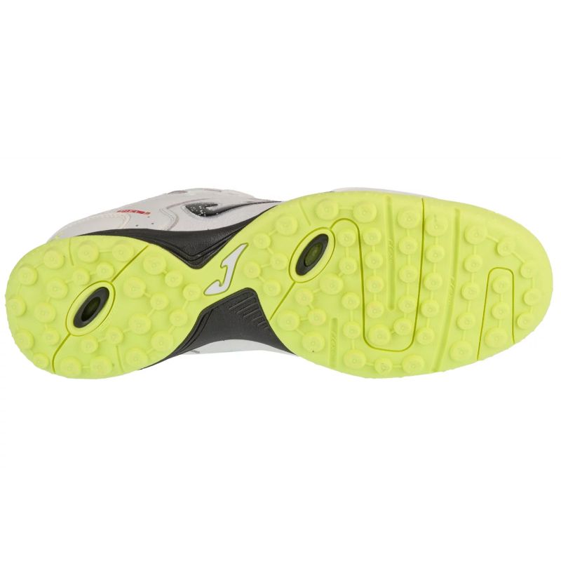 Joma Top Flex M 2502 TF TOPS2502TF football boots General