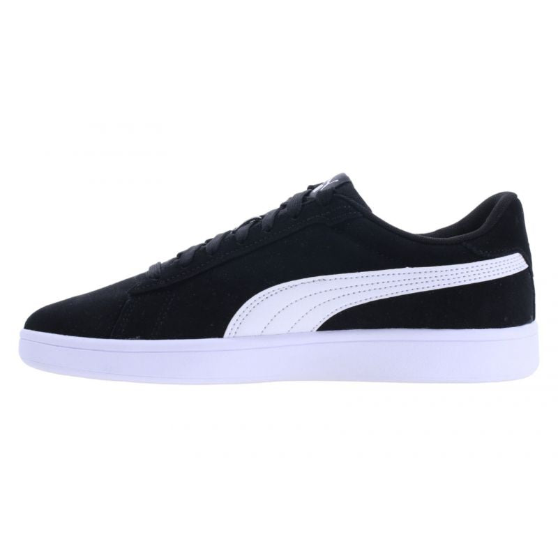 Puma Smash 3.0 390984 cipő 39098401