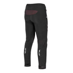 Rockbros Patrol Cycling Windproof Sports Pants Size - Black