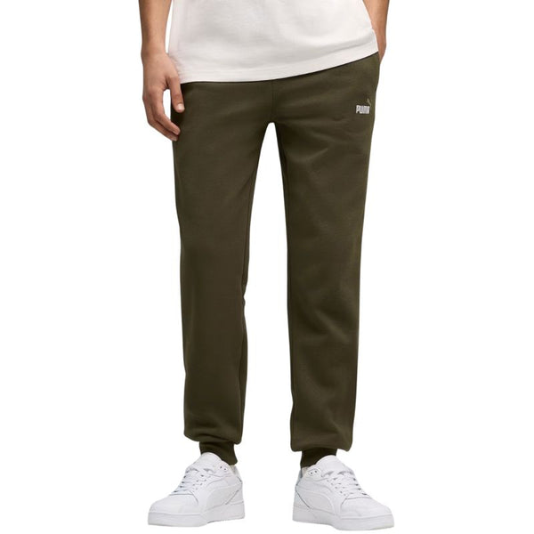 Puma ESS 2 Color No. 1 Logo Pants M 684713 70 Nadrág