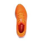 Joma Neon 2628 men's RNEOS2628 narancssárga utcai cipő