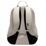 Nike Hayward Futura 2.0 Backpack 25L Cream - BA5217-221 uniwersalny hátizsák