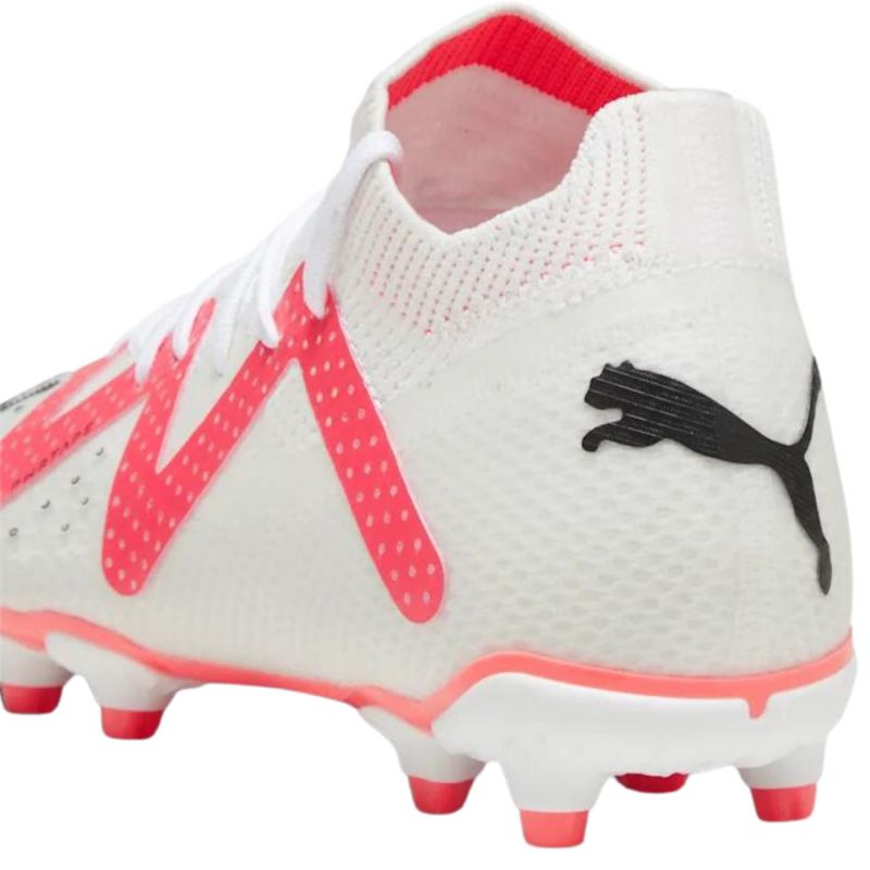 Puma Future Pro FG/AG 107383 01 Kids Football Boots Cipő
