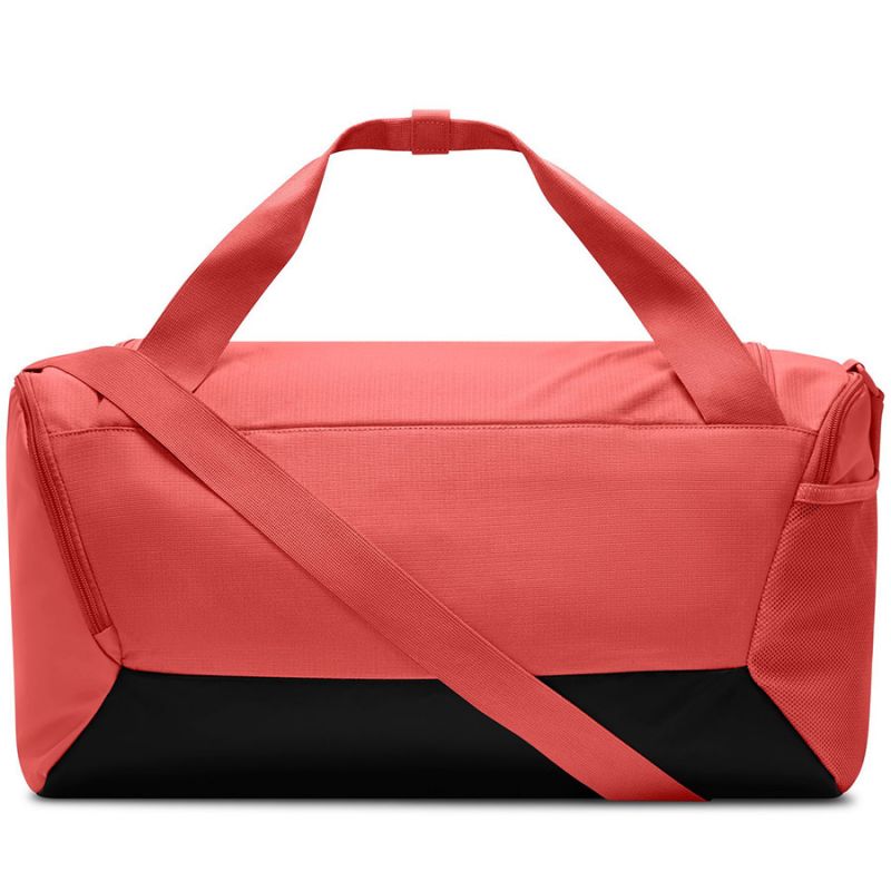Nike Brasilia Bag DM3976-814 Kiegészítők