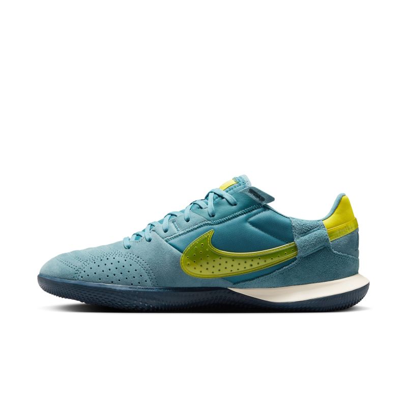 Nike Streetgato DC8466-004 shoes Cipő