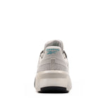 Reebok FLIP CHARGE women's sneakers ( ) utcai cipő 100272255
