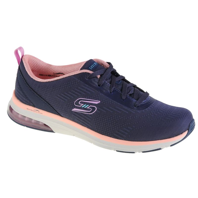 Skechers Skech-Air Edge - Mellow Days 104296-NVCL Navy Blue 36 Kiegészítő