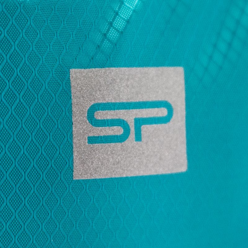 Spokey Lib SPK-943550 Cycling Backpack Hátizsák