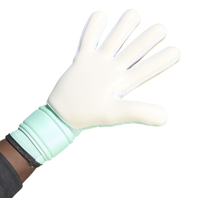 Adidas Copa GL LGE Gloves kesztyű KE9736