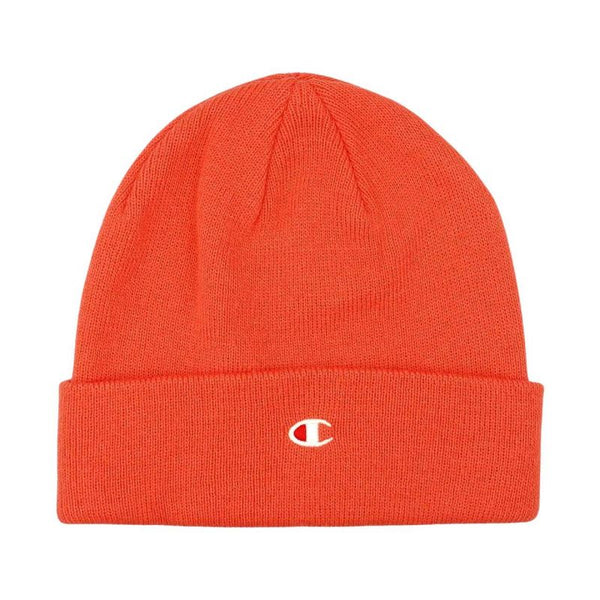 Champion Beanie Cap 806065 Ps004 kötött sapka