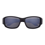O'Neill ONS M 9052-1.0 glasses fekete glasses, training equipment