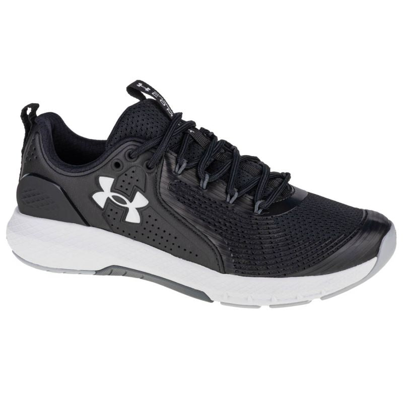 Under Armour Armor Charged Commit TR 3 M shoes 3023703-001 Cipő