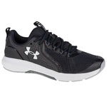 Under Armour Armor Charged Commit TR 3 M shoes 3023703-001 Cipő