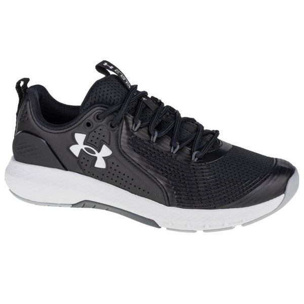 Under Armour Armor Charged Commit TR 3 M shoes 3023703-001 Cipő