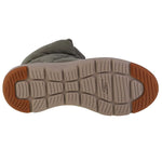 Skechers Glacial Ultra - Trend Up 144194-OLV Green 36 Kiegészítő