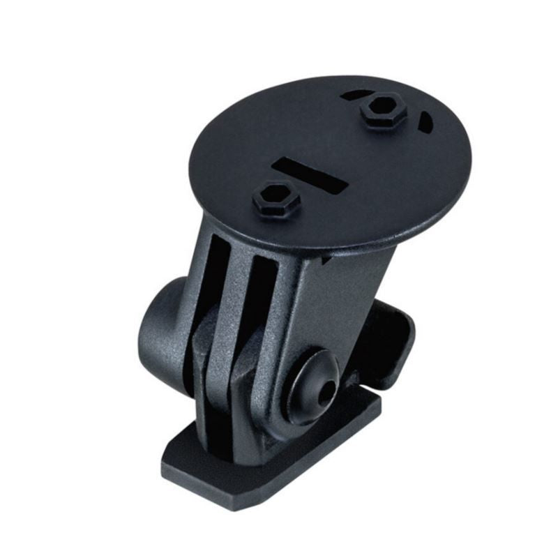 Sigma GoPro Adapter and Buster for Butler SIXX154