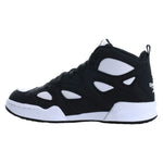 Reebok Atr Decimator cipő 100200787