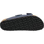 Birkenstock Arizona 51753 white 39 General