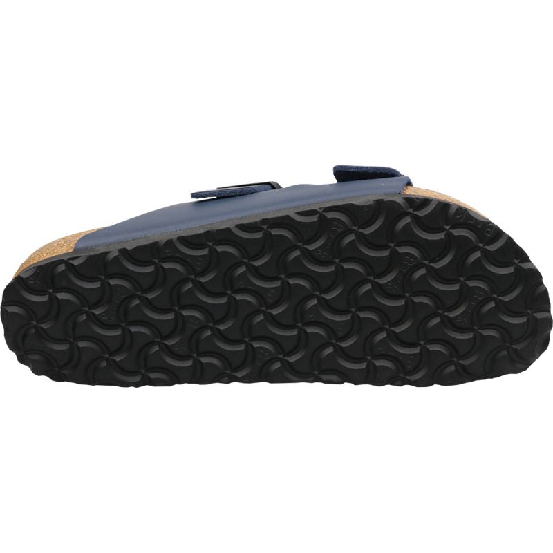 Birkenstock Arizona 51753 white 39 General