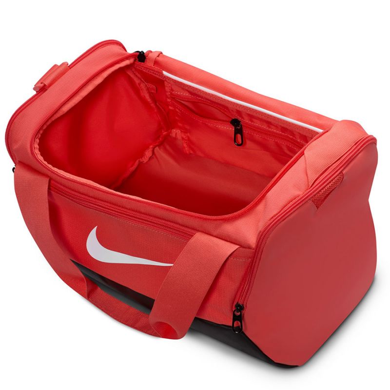 Nike Brasilia DM3977-814 bag Kiegészítők
