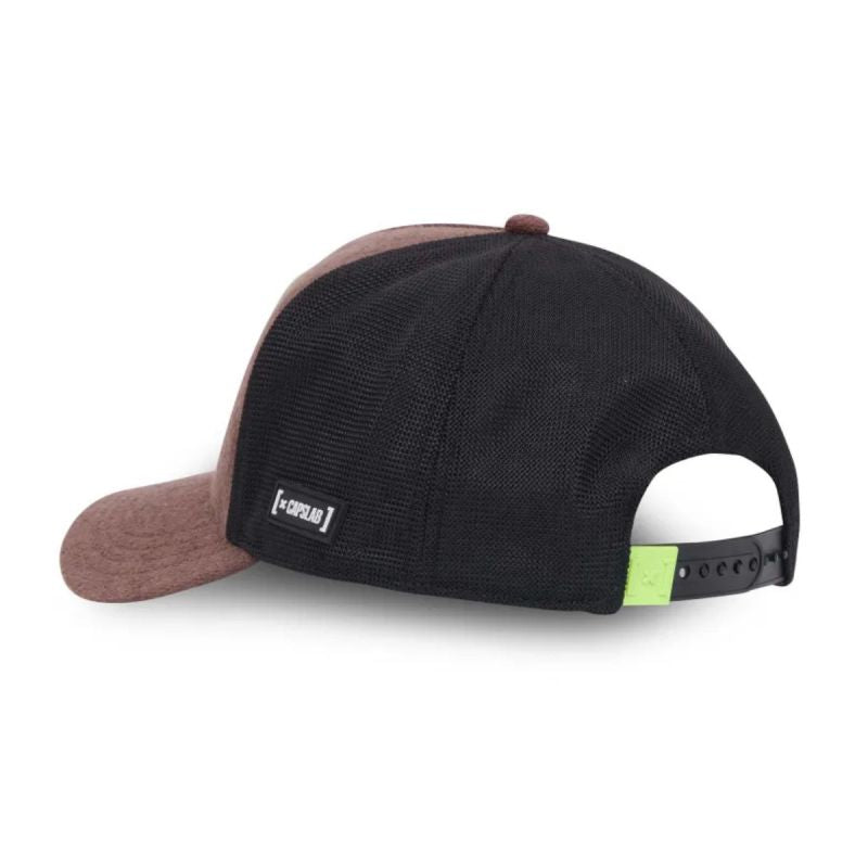 Kép alternatív szöveg