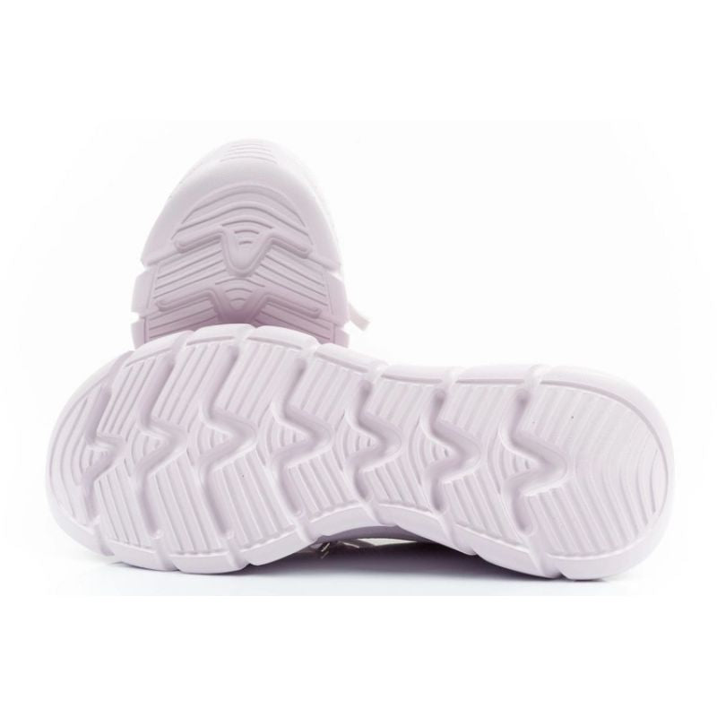 Skechers Bobs B Flex sneakers W 117385/LIL cipő