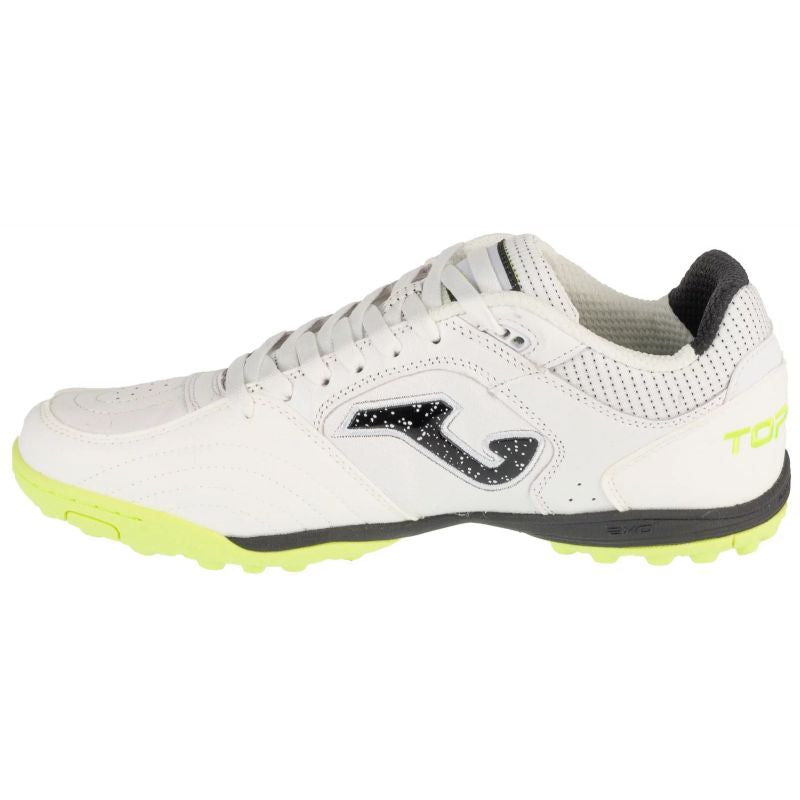 Joma Top Flex M 2502 TF TOPS2502TF football boots General