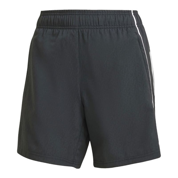 adidas Women's Tiro 25 Competition DT IW0425 shorts Ruházat