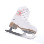 TEMPISH Freya II Figure skates
