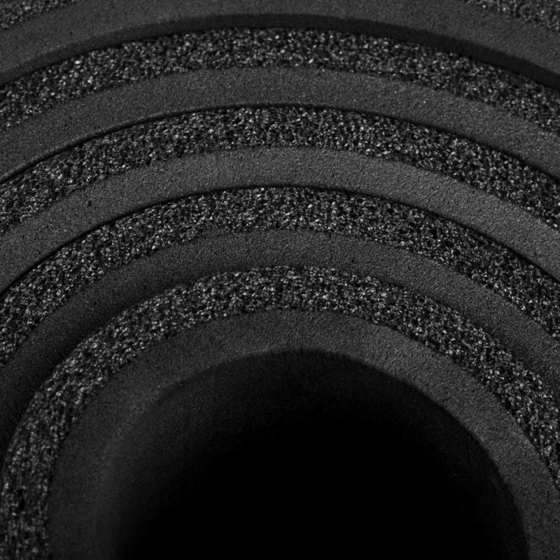 Spokey Campinos XPE/EVA BK 928263 mat Edzőfelszerelés