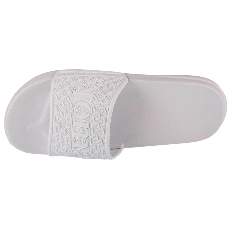 Joma S.Land 2402 M SLANDS2402 flip-flops cipő