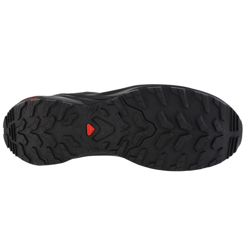 Salomon X-Adventure Gtx M 473211 Running Shoes