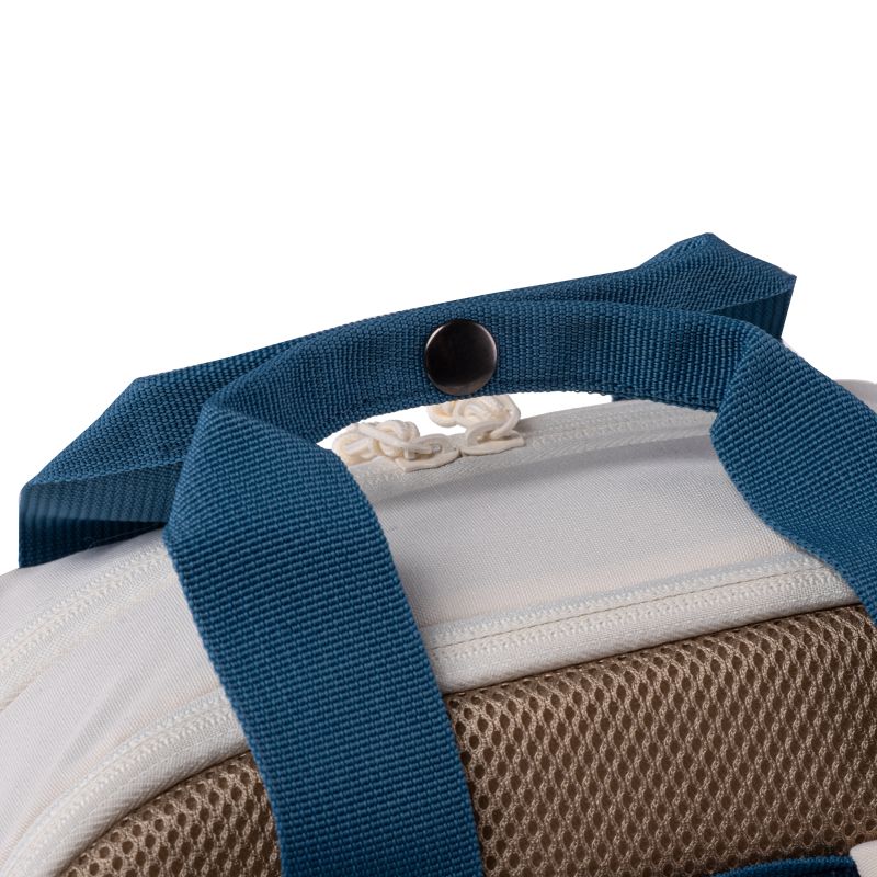 Iguana FEB Backpack 19l hátizsák 92800689944