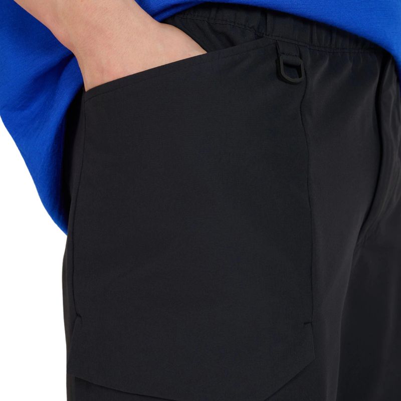 4f Shorts CAS M527 M 4FWSS25TSHOM527 20S nadrág