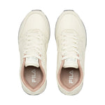 Fila Hypert P 73229 Women's cipő FFW057773229
