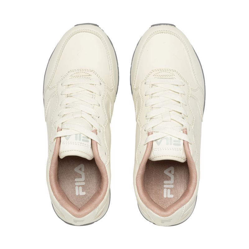 Fila Hypert P 73229 Women's cipő FFW057773229