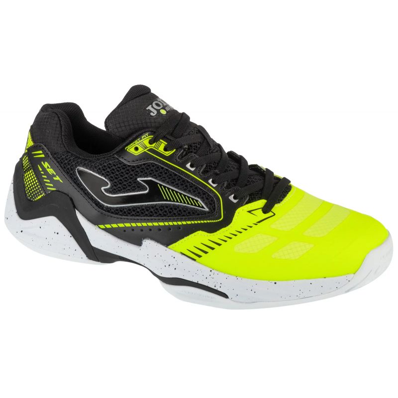 Joma Set Men 2531 M TSETS2531AC tennis shoes cipő