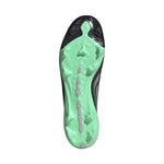 Adidas Predator League FG football boots focicipő IH7155