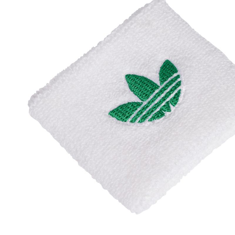 adidas ORIGINALS Tennis Wristband Originals JW8533 karszalag