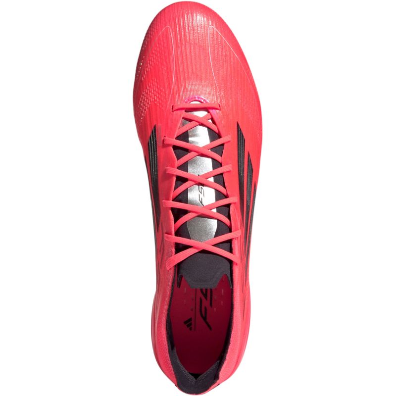adidas F50 Elite SG M IF1296 football boots general