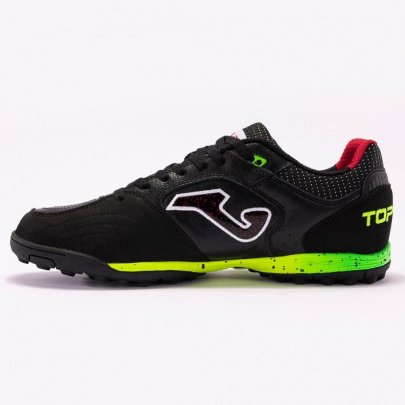 Joma Top Flex 2401 TF M TOPS2401TF football shoes general