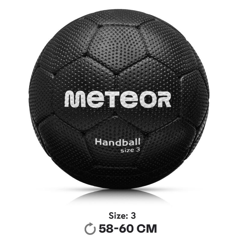 Meteor Magnum Handball uniw labda