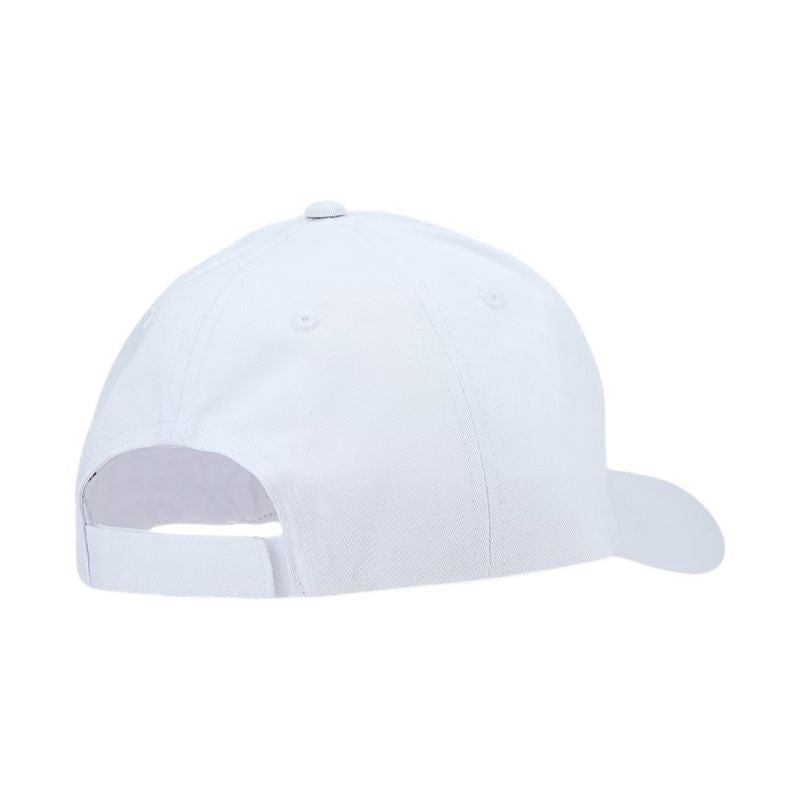 Cap 4f U388 Jr 4fjwss25acabu388 10s