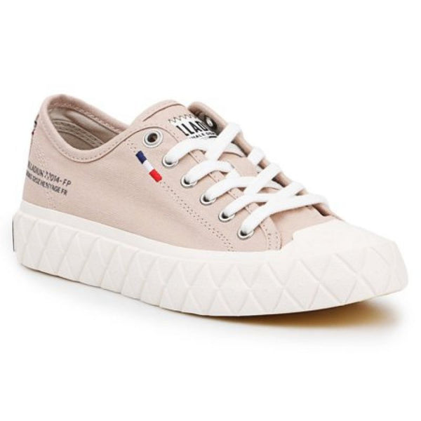 Palladium Ace CVS U shoes 77014-278 Cipő