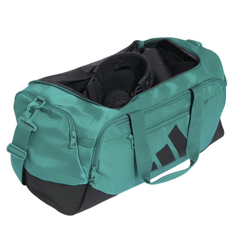 Adidas Training Defender Duffle táska