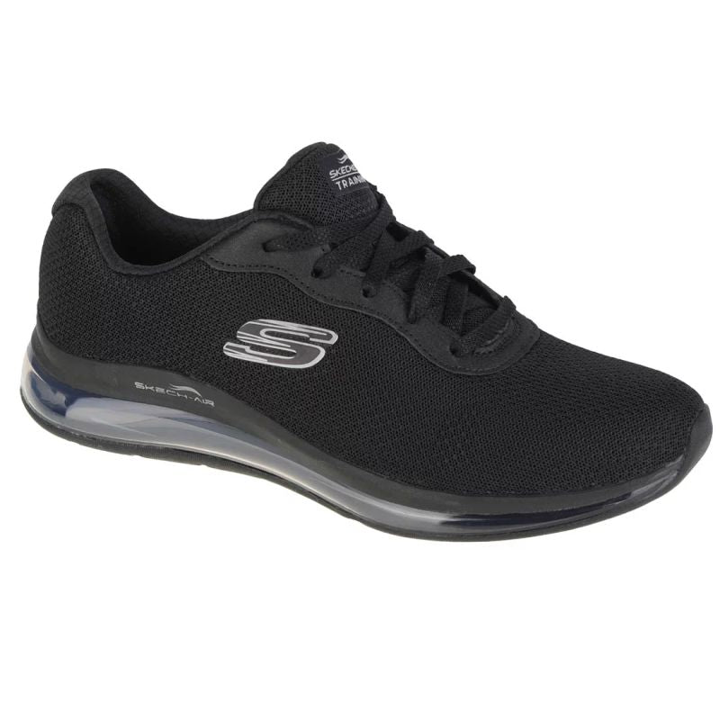 Skechers Skech-Air Element 2.0 149062-BBK Black 35 Kiegészítő