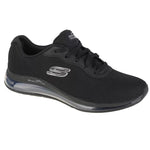 Skechers Skech-Air Element 2.0 149062-BBK Black 35 Kiegészítő