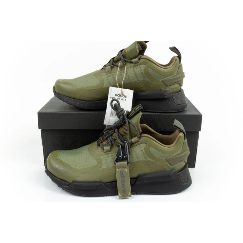 adidas NMD_V3 Boost Gore-Tex M HP7778 cipő