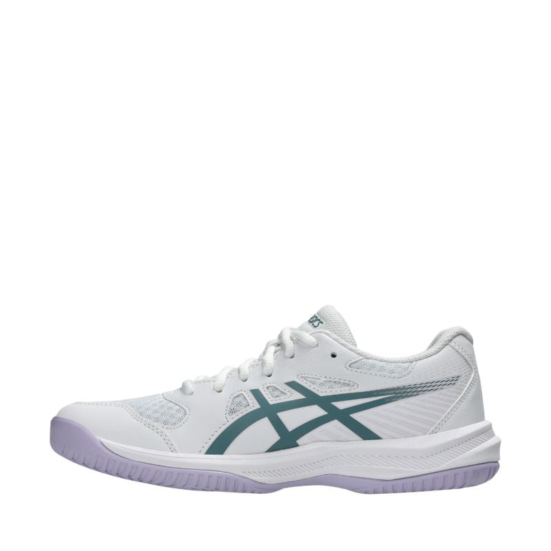 Asics Upcourt 6 106 Women's Volleyball cipő