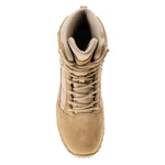 Magnum Motru MID WP M Military Boots barna cipő